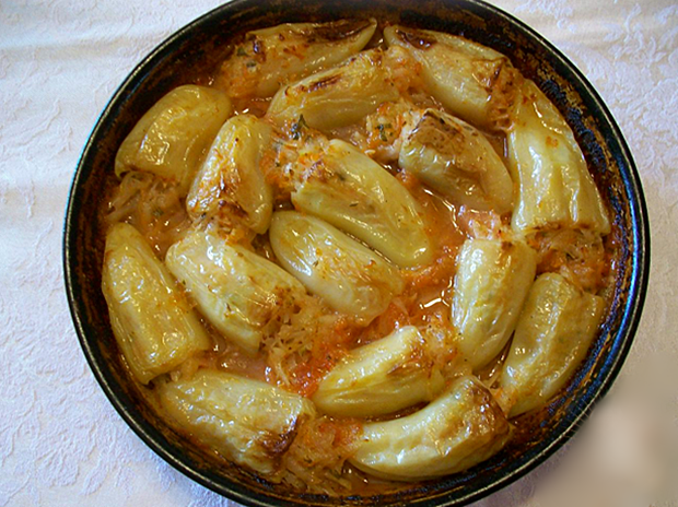 Prave Ledene Kocke Evo Kako Ih Napraviti Brzo I Bez Puno Muke