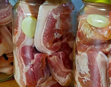 predsoblje