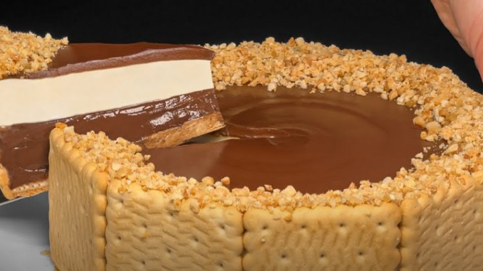 ogledalo sa sijalicama